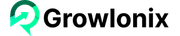 Growlonix
