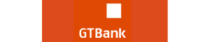Guaranty Trust Bank - Wide Range of Services for Resident & Non-Resident Nigerians
