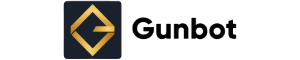 Gunbot - Automated & Disciplined Trading on Kraken