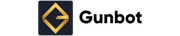 Gunbot - Automated & Disciplined Trading on Kraken