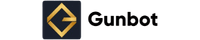 Gunbot Review