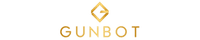 Gunbot Review