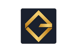 Gunbot Review Gunbot Review