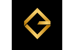Gunbot Review Gunbot Review