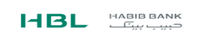 Habib Bank Limited - Largest Bank in Pakistan for Current & Savings Accounts