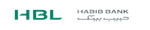 Habib Bank Limited - Largest Bank in Pakistan for Current & Savings Accounts