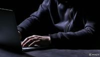 Hacker Behind Coinbase Data Breach Swaps $42 Million, Mocks ZachXBT