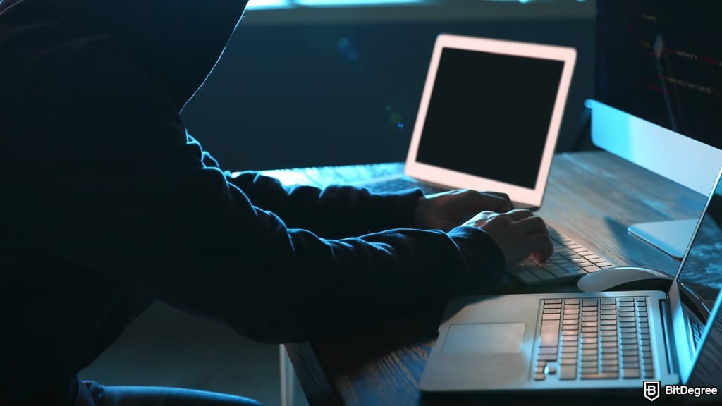 Hacker Slips Malicious Code Into Ethereum Dev Tool ETHcode