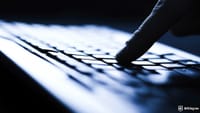 Hacker Strikes UXLink, Then Falls Victim to Phishing Trap