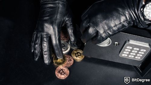 Hackers Drain Over $26 Million in Bitcoin and Ether from FixedFloat Exchange