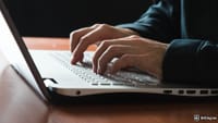 Hackers Drain WLFI Tokens Using Ethereum’s EIP-7702 Feature