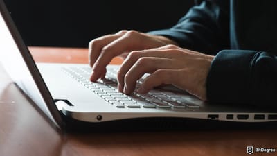 Hackers Drain WLFI Tokens Using Ethereum’s EIP-7702 Feature