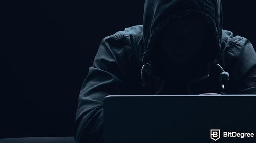 Hackers Funnel Stolen Atomic Wallet Assets into Notorious Hacker-Favored Mixer