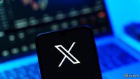 Hackers Hijack ZKsync's X, Post Phony Airdrop and SEC Threats