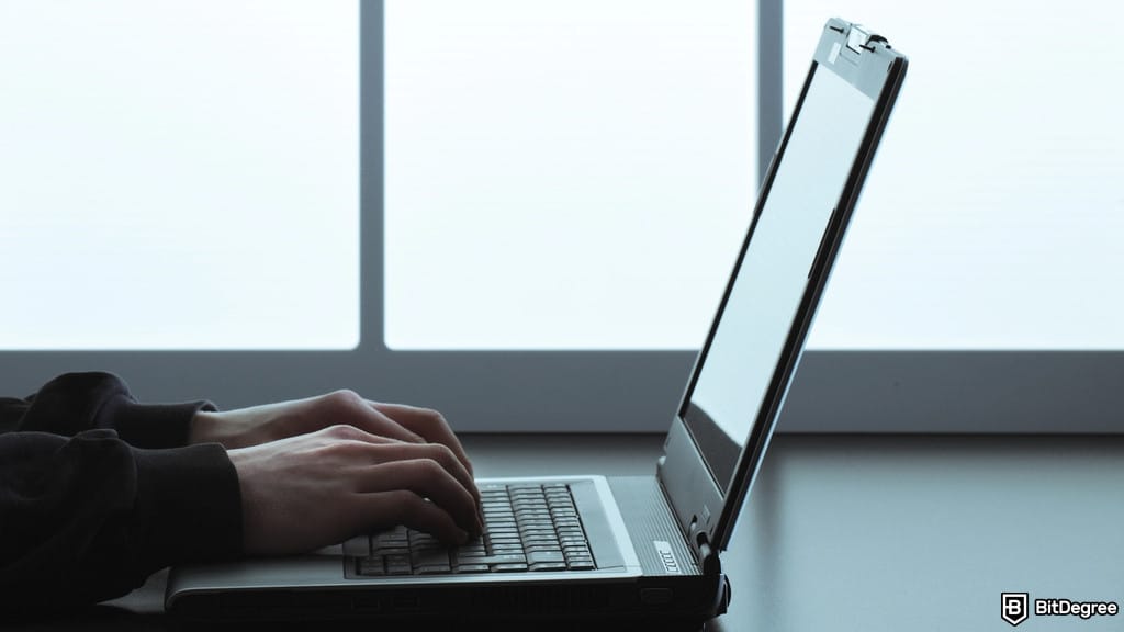 Hackers Selling Maryland Transit Data for $3.4 Million