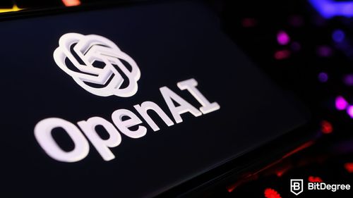 Hackers Target OpenAI's X Account, Promote Phishing Scam