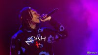 Hackers Target Wiz Khalifa's X Account to Push Fake Memecoin