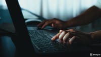 Hackers Use Ethereum Smart Contracts to Mask Malware in NPM Packages