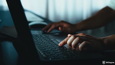 Hackers Use Ethereum Smart Contracts to Mask Malware in NPM Packages
