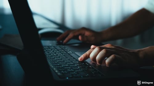 Hackers Use Ethereum Smart Contracts to Mask Malware in NPM Packages