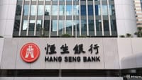 Hang Seng Rolls Out Physical Gold ETF, Plans Tokenized Version