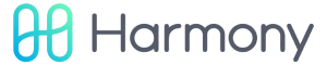 Harmony - Uses LayerZero for Secure Bridging