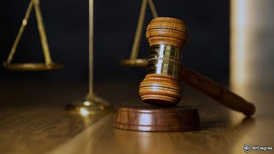 HashFlare's $577 Million Scam Ends with Time Served, Not Jail