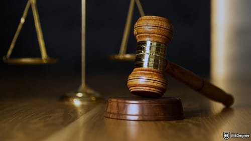 HashFlare's $577 Million Scam Ends with Time Served, Not Jail