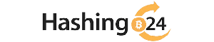 Hashing24 - Long-Term Mining Contracts