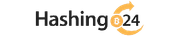 Hashing24 - Long-Term Mining Contracts