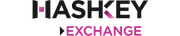HashKey Exchange - Hong Kong’s Licensed Crypto Exchange