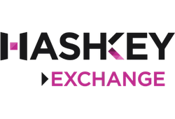 HashKey Exchange Review