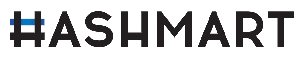 Hashmart - Affordable and Beginner-Friendly