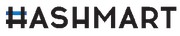 Hashmart - Affordable and Beginner-Friendly