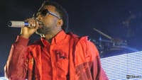 Hayden Davis’ Wallets Pocket $12 Million on Ye’s YZY Token