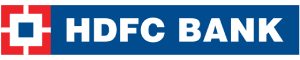 HDFC Bank - Diverse Range of Accounts & Cards