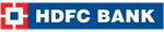 HDFC Bank - Diverse Range of Accounts & Cards