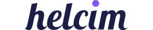 Helcim - Best for Budget-Friendly Payment Processing