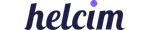 Helcim - Best for Budget-Friendly Payment Processing Helcim - Best for Budget-Friendly Payment Processing