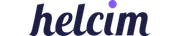 Helcim - Best for Budget-Friendly Payment Processing