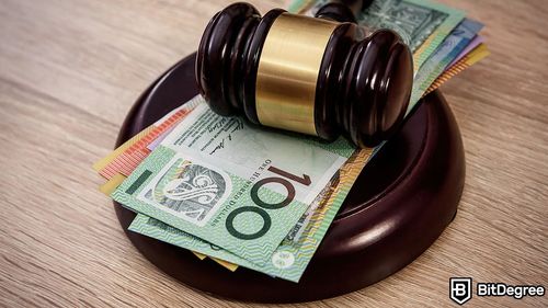 Helio Lending Avoids Hefty Fine Over False Licensing Claims in Australia