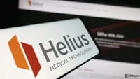Helius Raises $500 Million to Build Solana-Powered Corporate Reserve