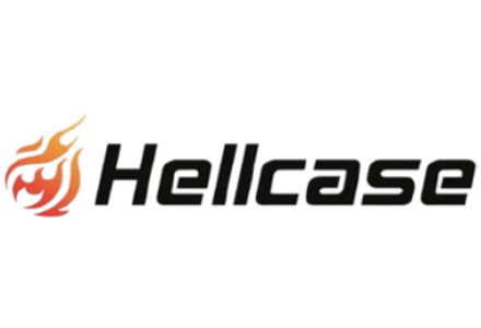 Hellcase Review