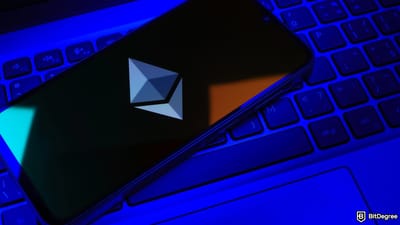 Hidden Prysm Glitch Costs Ethereum Validators 382 ETH