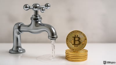 Highest Paying Bitcoin Faucets – Which One to Choose?