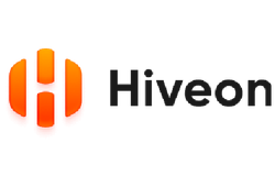 Hiveon Pool Review