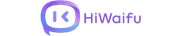 HiWaifu - Create Your Custom Character