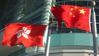 HKMA Sets Stablecoin Rules, Launches Registry Starting August 1