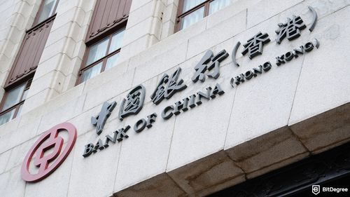 HKMA Warns: Crypto Firms Misusing ‘Bank’ Are Breaking the Law