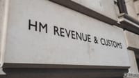 HMRC Targets Crypto Trades With New Tax Rules in January 2026